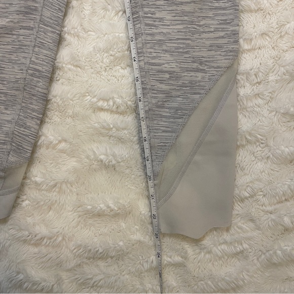 πππππππππ π πππππ πππππ ππππππππ ππππ κ₯ πΌ - Picture 9 of 10